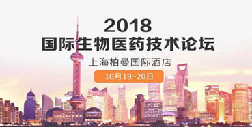 �Ϻ�����ʱ7���������̽��Ϣ���������������պ���ҩ