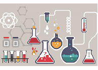 ���̻�����е����Ƽ����·���