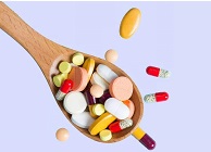 ���̻���KLK6���Ƽ����о���״