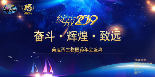 ʱϲӭ2019ʢ