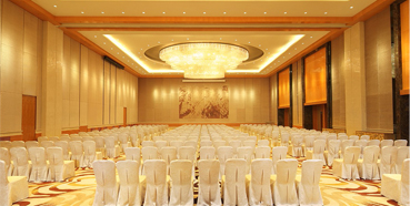 ������ʱҩ���ٴ�ǰ�о�ר�����л�-����վ