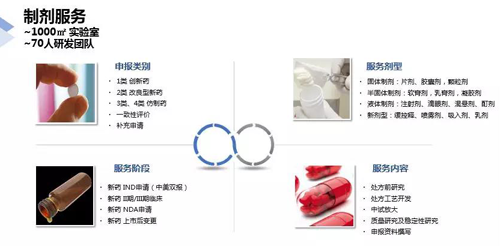 ×ðÁú¿Ê± - ÈËÉú¾ÍÊDz«!