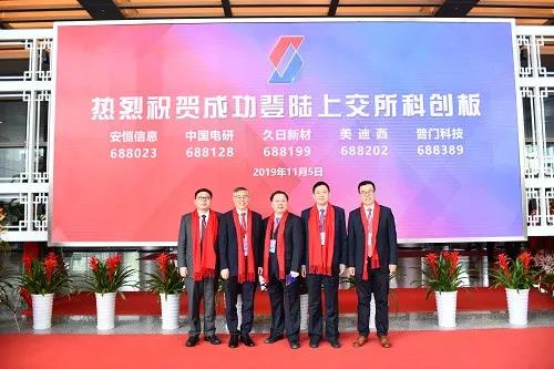 Ö÷Àñ¼Î±öºÏÓ°