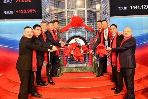 ×ðÁú¿Ê±ÌᳫÈ˹ɶ«¼°Ö÷Òª¹É¶«ÃùÂà¹ÒÅÆ