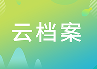 Ƶоͬ飺ʱҩ