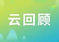 ƻסһICHƷٴ徲ָԭʶ