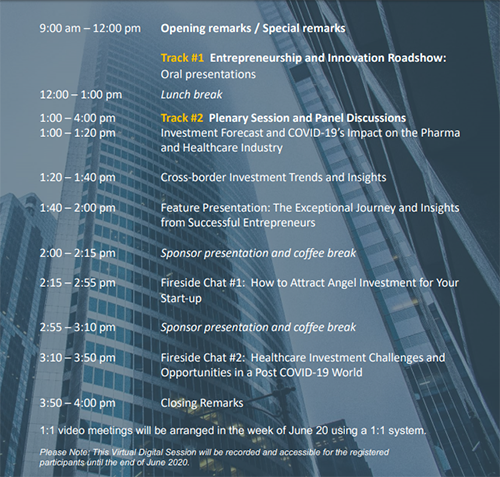 2020 SAPA ҽƱͶ̳· ۻճ