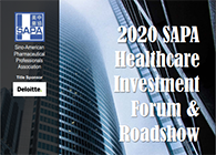 ʱ2020SAPAҽƱͶ̳·