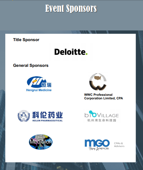 2020 SAPA ҽƱͶ̳· ˶