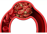 ���ˡ��ľ���ս���������з��������»��ƣ�