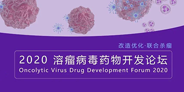 ���ۻ�Ԥ�桿������ʱ��������������������ĩ����Ʊ��ȡҪ�죩