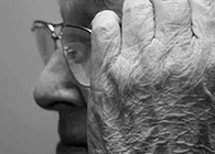 CMSI21:�����Ⱥ�Ĭ֢�򽫲�����Ӱ��ġ���Ƥ����