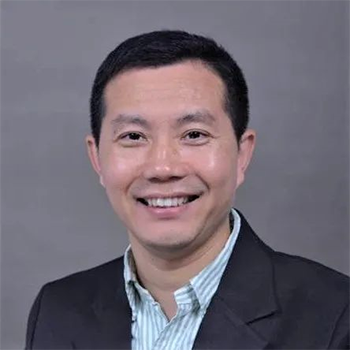 ʱѧ&ﲿ߼ܲ η岩ʿ