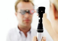 NAM������۵Ŀ�����Ϯ����������Զ�������ġ�������