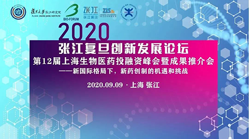 �Ž���������������̳ ������ʱ