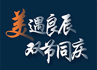 ˫ͬ