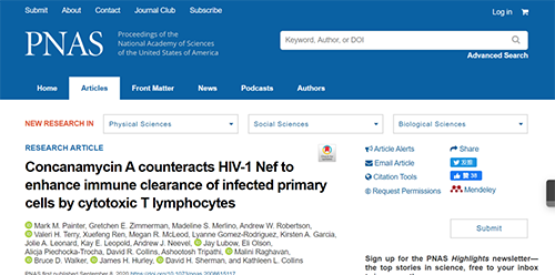 HIV޷ĳѬȾҪµҪǿHIVѬȾϸɨ