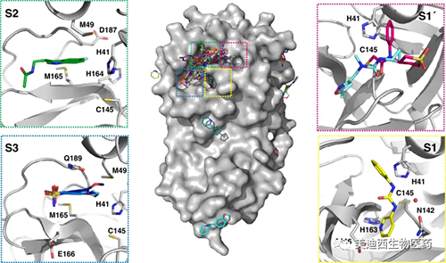 Á¬ÏµµÄƬ¶Ï¶ÔÔ˶¯Î»µã¾ÙÐÐÁËÖÜÈ«²ÉÑù