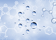 ������ʱ����ͬ�鱱��ʢŵ��ҽҩ����ҩ�����ٴ������ֳɣ�