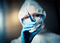 ���ڽ����¹�������������ʶ�����ⶼ������