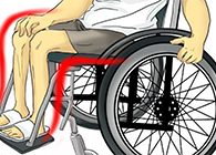 Nature����̱������һ�������������Ӳ�Զ��