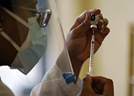 COVID-19������һֱͻ����������ʱ��������������