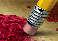 ���ԡ��ڻ����������Ѱ�������һ��û����˵����