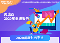 걨ֱʱ2020ȱʳ¯