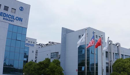 ������ʱ�ٷ�������Ƶ