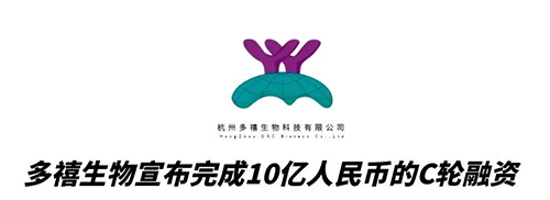 ʱͬ10C 
