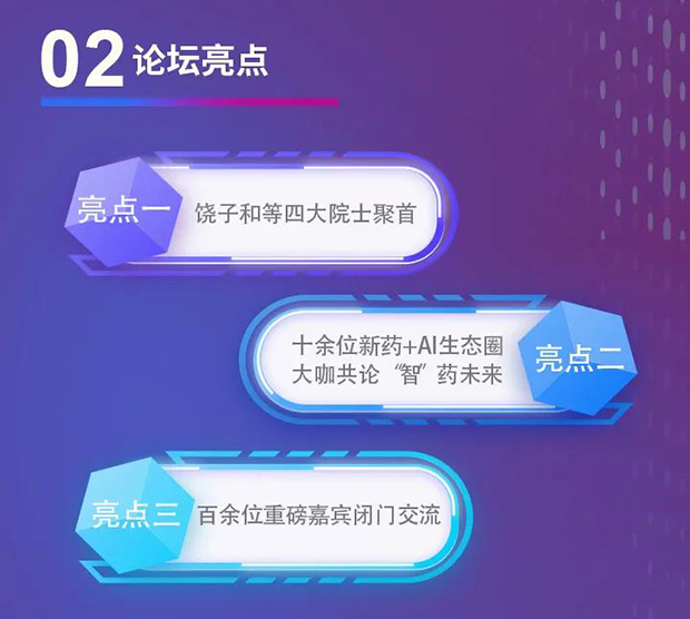 ʱרл12 | ҩ+AI̳ ̳