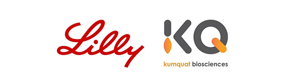 ףأʱͬKumquat Biosciences濢ϿСҩ 