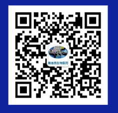 ×ðÁú¿Ê± - ÈËÉú¾ÍÊDz«!