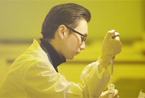 ����˫�������Լ������2021����ҽҩ��ҵ��ᡱ