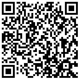 ²Î»á¶þάÂë ²Î»á¶þάÂë