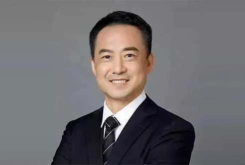 ������ʱ�����з�Ч�Ͳ�������Ϊ�й�ҩ��ȫ���г�����·��