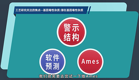 �����о���ע�Ľ��㣺Ǳ�ڵĻ���������