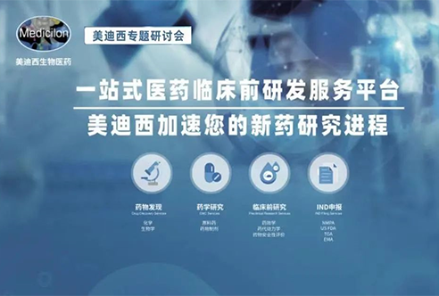 �и�ʱ��������ʶ�ٴ�ǰDMPK�о�ս��