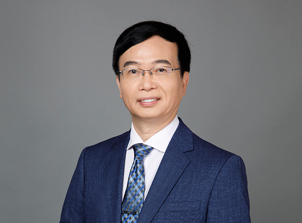 �׽�Young BiG������̳ | ������ʱ��˫����ڽ���ϯ��ADC�������