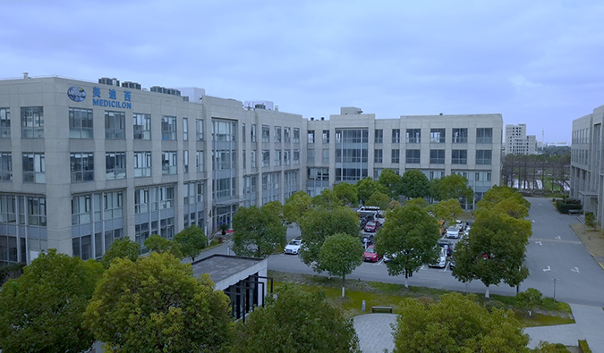 ʱMSCIйָ