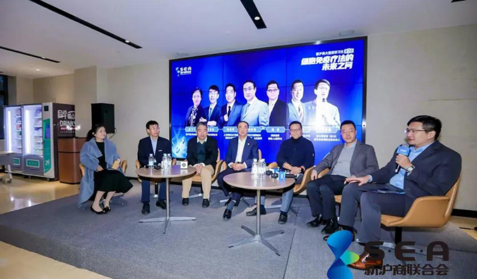 ���ʻ��ף��߽�����������Ѱϸ�������Ʒ���δ��֮��