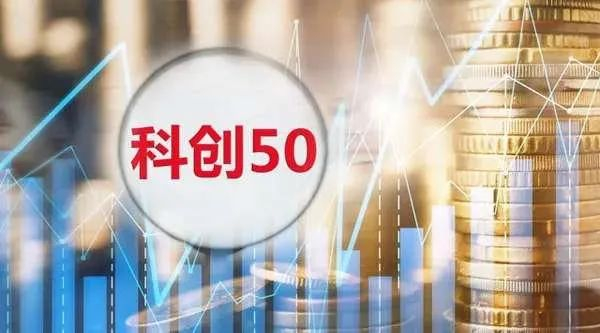 ʱѡƴ50ָ.jpg