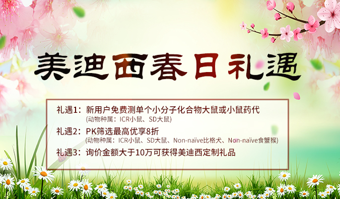 PKʵһţ