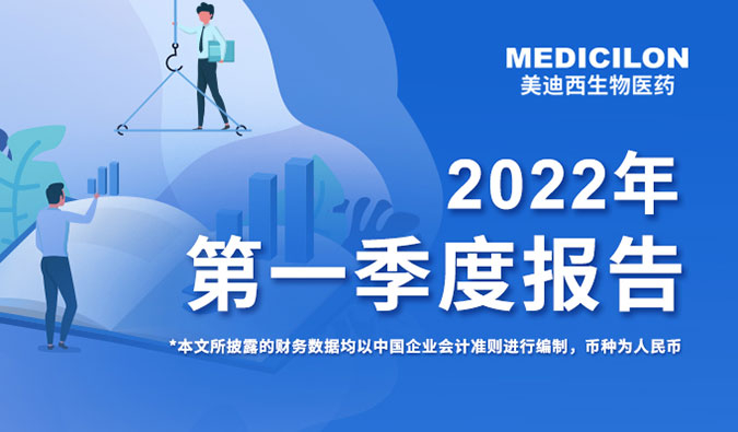 ʱ2022һȱ
