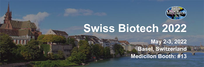 ×ðÁú¿Ê±ÁÁÏàSwiss-Biotech-2022.jpg ×ðÁú¿Ê±ÁÁÏàSwiss-Biotech-2022.jpg