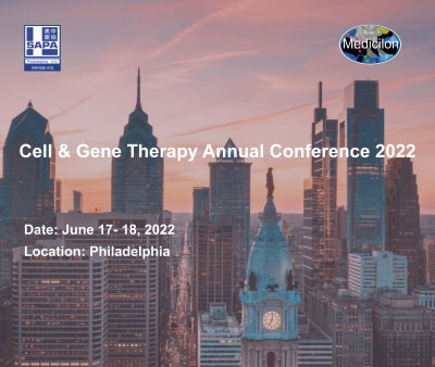 ������ʱ�������SAPA����2022ϸ��&�����������