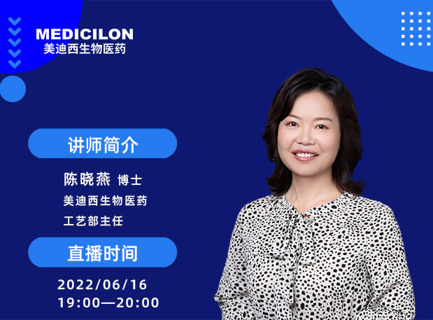 ��ֱ��Ԥ�桿��ע���걨Ҫ������ƶ����������������о�ս��