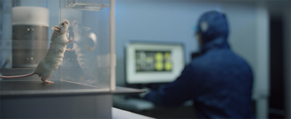 ×ðÁú¿Ê±ÊµÑéÊÒ.jpg ×ðÁú¿Ê±ÊµÑéÊÒ.jpg