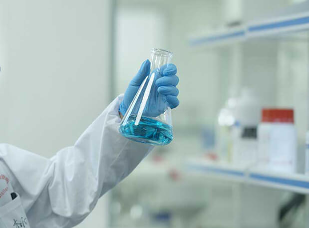 ��Լ������ | ������ʱ��������2022 Chem Outsourcing Conference