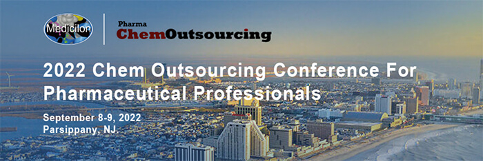 ʱ2022-Chem-Outsourcing-Conference.jpg